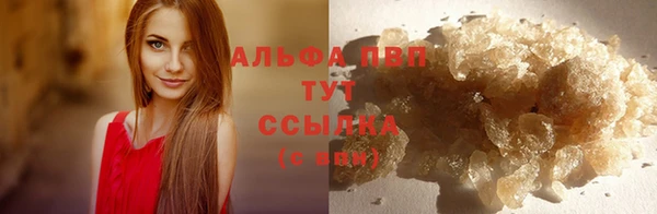 метадон Магас