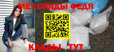 ешки Рязань