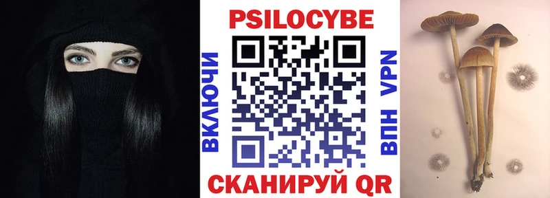 Псилоцибиновые грибы Magic Shrooms  Ржев 
